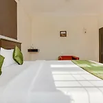 Treebo Trip Ananya Comfortss